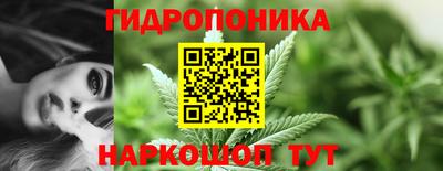 мдпв Кинель