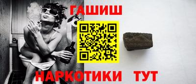скорость Кингисепп