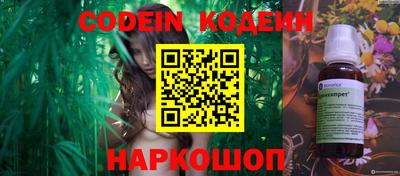 скорость Кингисепп