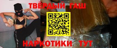 мдпв Кинель