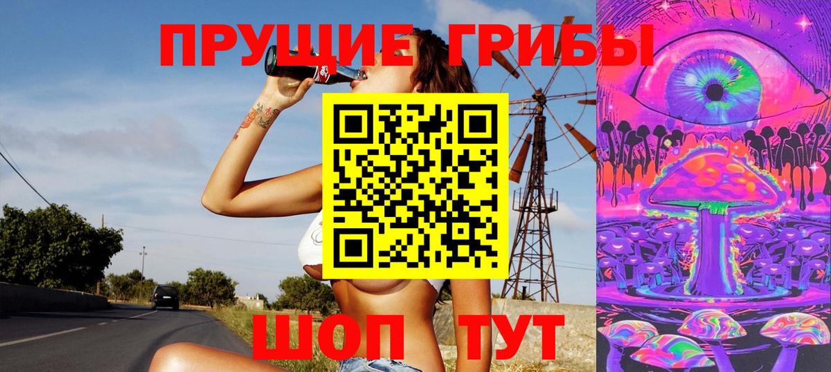 закладка  Псилоцибиновые грибы Magic Shrooms  Вход с VPN  Крымск  Псилоцибиновые грибы мухоморы 